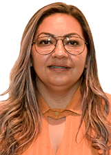 Foto de IZAURA ATAIA ALVES