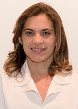 Foto de VANIA CRISTINA NEGRINI