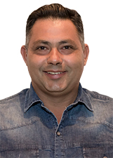Foto de ERIVELTON APARECIDO DOMINGUES