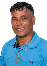 Foto de EDSON LELIS GONÇALVES