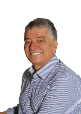 Foto de VALTER ANTONIO PEREIRA
