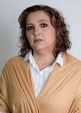 Foto de ELIZABETE CANTERI