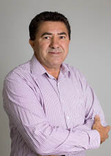 Foto de MIGUEL ANTONIO REGAILO BLUM
