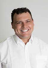 Foto de ELITON LUIZ FAGUNDES OLIVEIRA