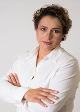 Foto de ROSINEIDE CORREIA