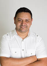 Foto de MARCIO FERNANDO DE OLIVEIRA