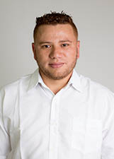 Foto de CARLOS IVAN DA SILVA