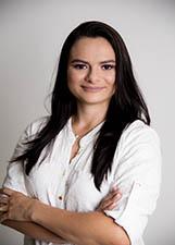 Foto de JESSICA APARECIDA LOPES