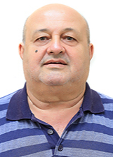 Foto de LUIZ EDUARDO CONTER