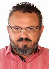 Foto de ANTÔNIO MIGUEL DOS SANTOS