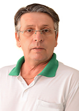 Foto de MAGNOALDO GERMANO TEIXEIRA RIBEIRO