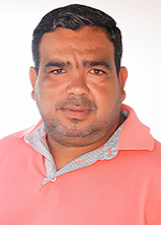 Foto de MARCIEL RICARDO DIAS