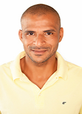 Foto de JOSE APARECIDO ARISA