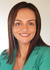 Foto de MARIA DE FÁTIMA BARBOSA