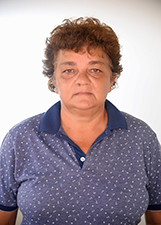 Foto de ISABEL CRISTINA DE OLIVEIRA