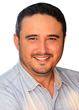 Foto de GUILHERME ROSA PEDRO