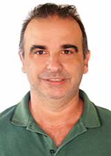 Foto de MAURO DONIZETI FABIAN