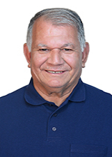 Foto de NATALINO VILAR GARCIA