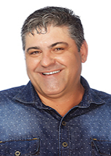 Foto de JULIO SOARES DA SILVA