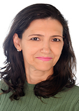 Foto de NIVIA CRISTINA MARTINS SIQUEIRA