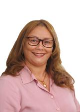 Foto de ADRIANA FERREIRA