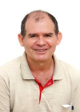Foto de BENEDITO VICENTE FILHO