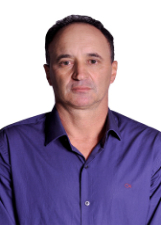 Foto de Celso Lopes da Silva