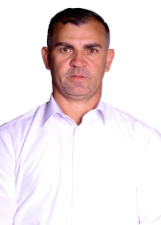 Foto de DIVINO RIBEIRO MOTA