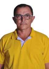 Foto de Jose Lhamas