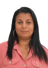 Foto de Cristina Aparecida Sant Ana
