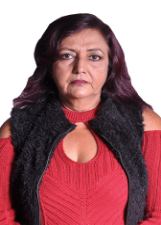Foto de Maria Helena Ribeiro