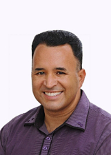 Foto de WELLINGTON MARQUES RIBEIRO