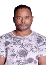 Foto de ADILSON CESÁRIO