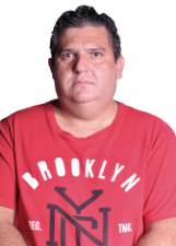 Foto de Marcelo Rodrigues de Campos