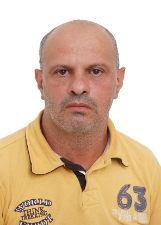 Foto de Jerry Adriani Gomes