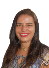 Foto de Priscila Santos Ehrat