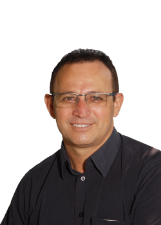 Foto de FERNANDO NOGUEIRA DOS SANTOS