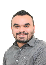 Foto de WESLEY MARQUES DE ALMEIDA