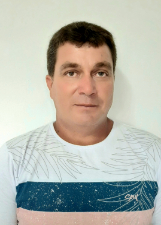 Foto de Adriano Cardoso