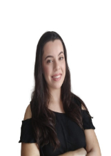 Foto de Maria Clara Rezende de Carvalho