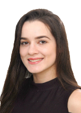 Foto de Kátia de Oliveira