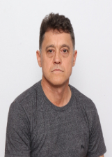 Foto de SILVESTRE BARCKI