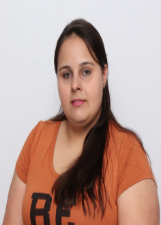 Foto de MARLENE RIGHI