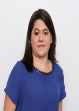 Foto de IDETE BONETTI