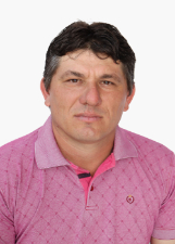 Foto de SADINEI FELIPE WAUCZINSKI