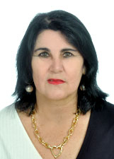 Foto de Roseni Edna Wenceslau