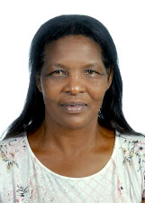 Foto de MARIA DA SAUDE ROSA