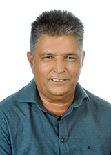 Foto de JOSÉ CÉLIO RODRIGUES