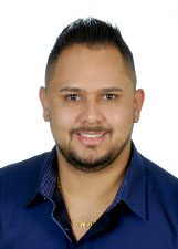 Foto de Everton Batista Santiago