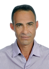 Foto de GENIVALDO MARQUES